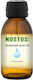Nostos Pure Hyaluronic Acid 1% 500ml
