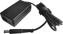 HP Laptop Charger 65W 19.5V 3.33A Bulk