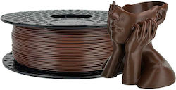 Azurefilm PETG Filament imprimantă 3D 1.75mm Ma...