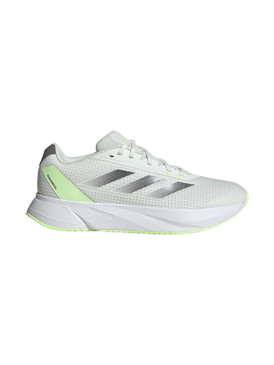 adidas Duramo SL Sport Shoes Running Green