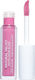 Seventeen Natural Velvet Matte Дълготраен Течен...