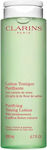 Clarins Toning Lotion 200ml