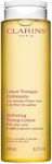 Clarins Lotion Ενυδάτωσης 200ml