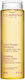 Clarins Hydrating Toning Lotion Facial Toning 2...