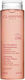Clarins Micellar Wasser Make-up Entferner Gesicht 200ml