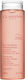 Clarins Micellar Wasser Make-up-Entferner Gesichts mit Beruhigung und Kontrolle der Fettigkeit 200ml