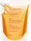 Clarins Total Eco Refill Λάδι Καθαρισμού Προσώπου 300ml