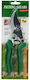Amego Pruning Shears Length 21.5cm
