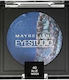 Maybelline Eyestudio Fard de Pleoape Formă Solidă 40 Blue Moon