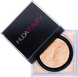Huda Beauty Easy Bake Loose Powder Loose Powder Pound Cake 20gr