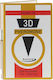 Aurora Perfume with Pheromones 1ml