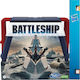 Lumânare de Paște cu Jucărie Battleship Classic pentru 7+ Ani Hasbro