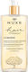 Nuxe - Hair Prodigiuex Pre-shampoo Nourishing Mask 125 Ml - Beauty