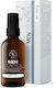 Ejaculation Επιβραδυντικό για Άνδρες σε Spray 50ml