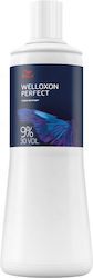 Wella Welloxon Perfect Γαλάκτωμα Ενεργοποίησης Χρώματος 30Vol 1000ml