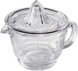 Horwood Glass Juicer