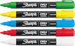 Sharpie White/Blackboard Accessories 2157733