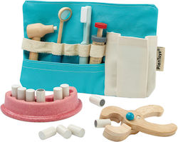 308960 Dentist's set