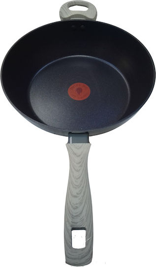 Voltz 28cm Τηγάνι Voltz 28cm Τηγάνι