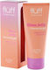 Fluff Glow Gel Curățare Față 100ml