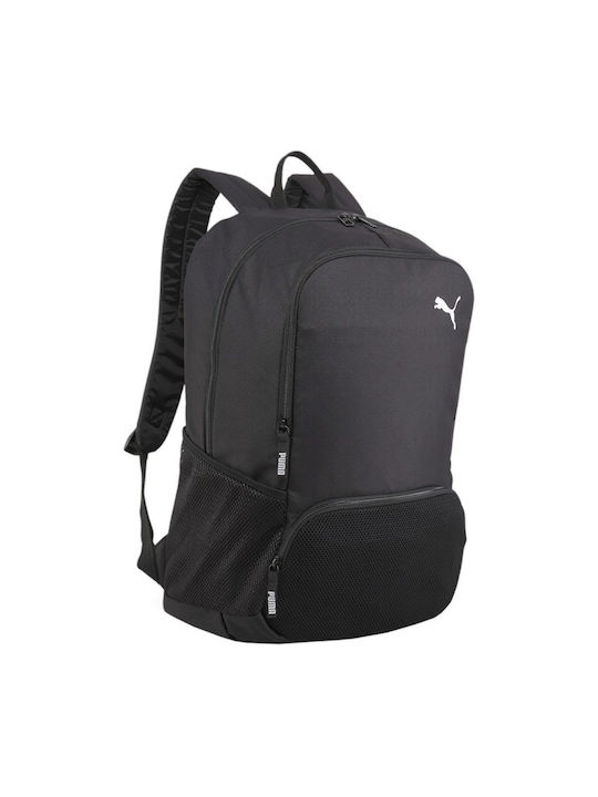 Puma Goal Gym Backpack Black