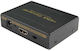 Converter 17050