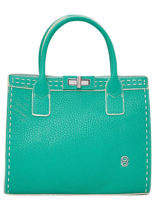 Bag to Bag Bag to Bag Damenhandtasche Handtasch...