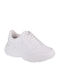 Kappa Sneakers White