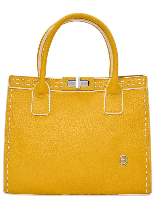 Bag to Bag Bag to Bag Damenhandtasche Handtasch...