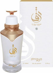 Zimaya Taraf White EDP 100ml