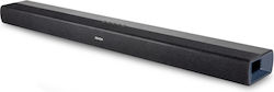 Denon Soundbar 2.1 with Remote Control