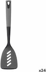 Kinvara Spatula 38cm