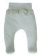 Makoma Kids Trousers Grey