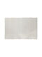 Home Esprit Rug Rectangular White