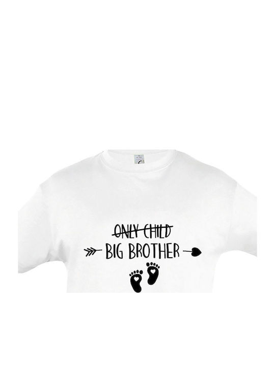 kirikoko T-shirt White