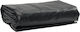 vidaXL Waterproof Tarpaulin 600gr/m² 5x5m. Heav...