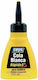 Ceys S7908731 Ξυλόκολλα Λευκή 250gr