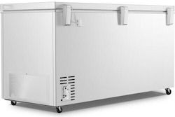 Gorenje Μπαούλο 500lt FH50EAW