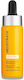 Neostrata Enlighten Αντιγηραντικό Serum Προσώπου με Βιταμίνη C & Νιασιναμίδη 15ml