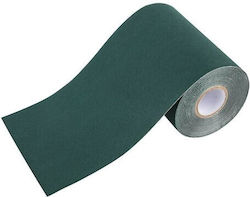 Gardin Turf Union Tape 5m