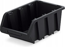 Prosperplast KTR20