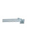 Anartisi Σιδηρόδρομος Eagle My-color My-17 Διαστάσεις (200cm), Ιδιότητες (διπλά (σιδηρόδρομος) )