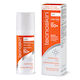 Tecnoskin Sun Protect Wasserdicht Sonnencreme Lotion Gesicht SPF50+ 50ml