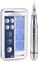 Professional Device For Permanent Tattoo Permanent Makeup Premium Charmant