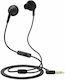 Energy Sistem Style 2+ 3 В ушите Безжични Стере...