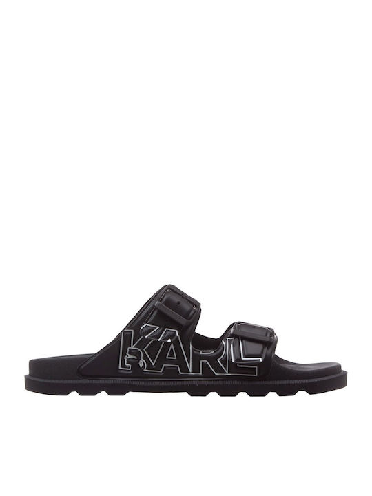 Karl Lagerfeld