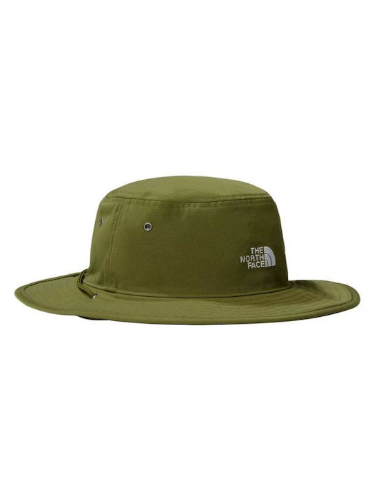 The North Face Recycled 66 Herrenmütze Khaki