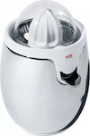 Alessi Electric Juicer Gray