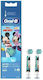 Oral-B Резервни Глави за Електрическа Четка за ...