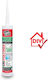 Durostick Ds Polymer Sealant Silicone Beige 340gr